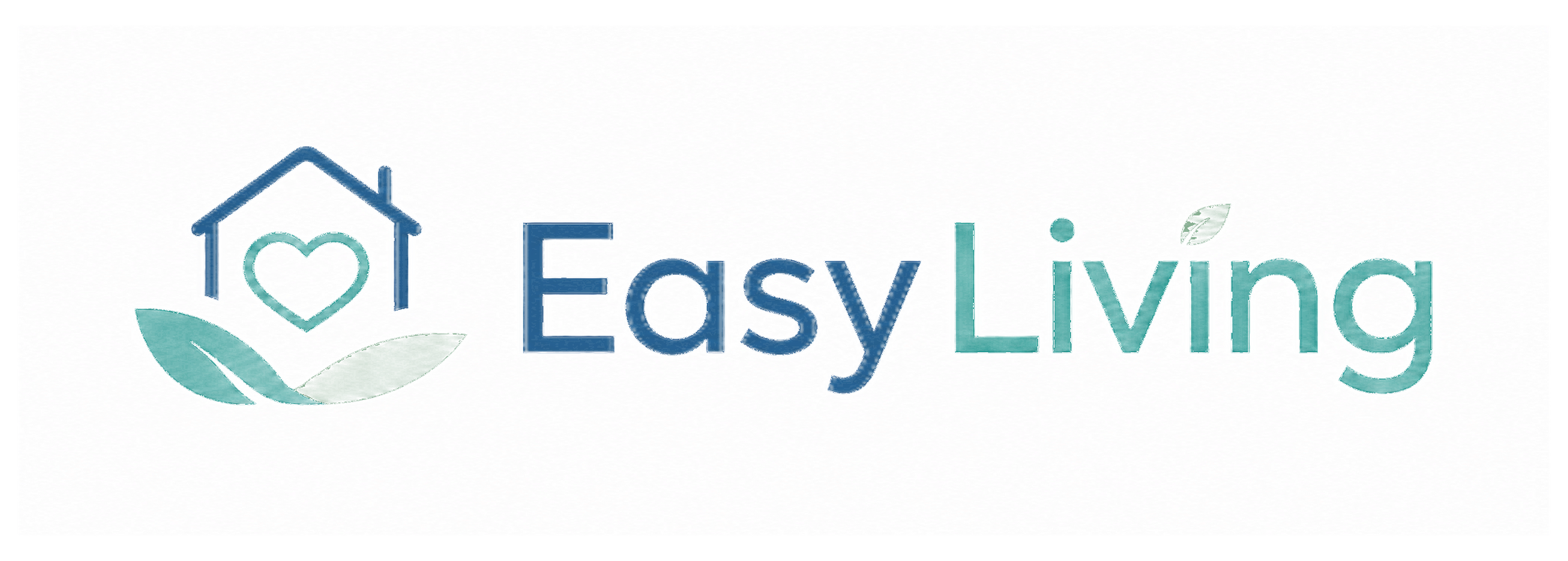 Easy Living